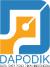 Logo-Dapodik-2021